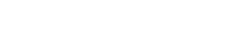 en_logo logo