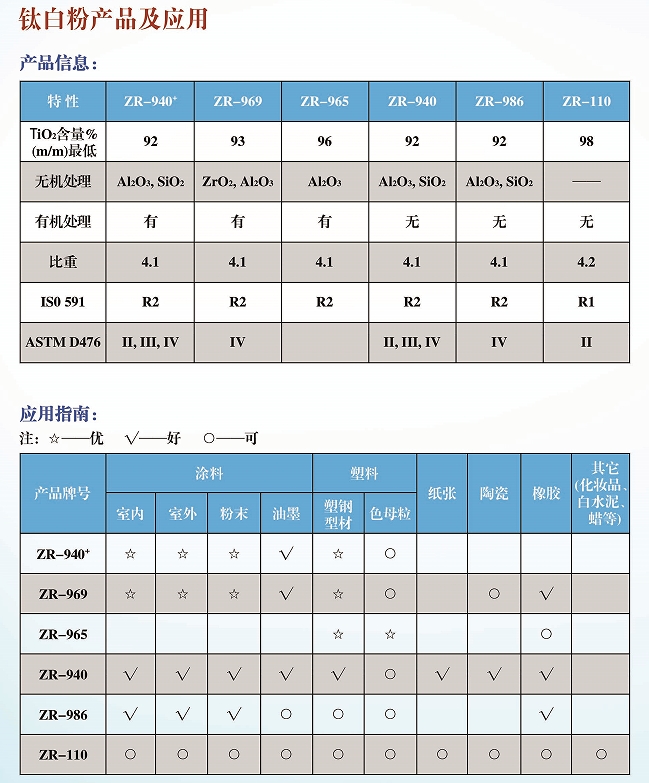 老友娱乐-科技赋能场景,让娱乐更有趣!