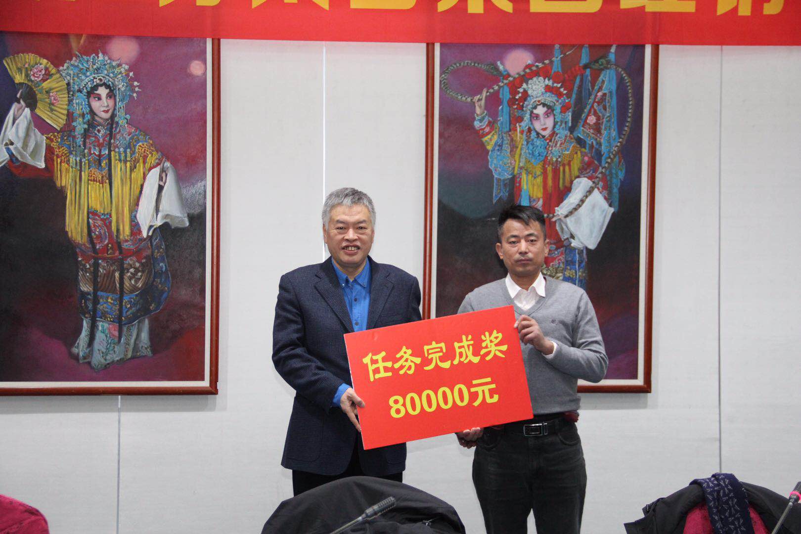 老友娱乐-科技赋能场景,让娱乐更有趣!