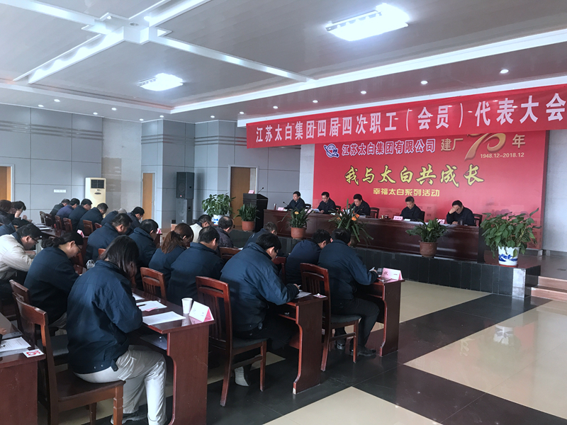 老友娱乐-科技赋能场景,让娱乐更有趣!