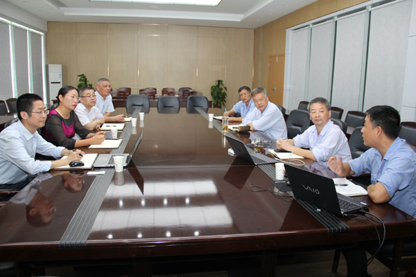 8-191009103424528 老友娱乐-科技赋能场景,让娱乐更有趣!