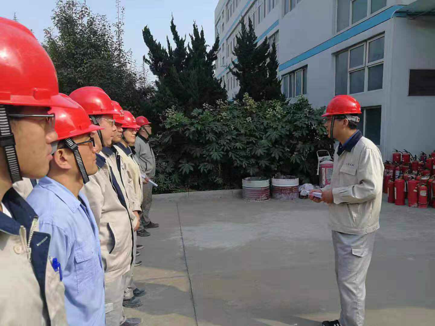 老友娱乐-科技赋能场景,让娱乐更有趣!