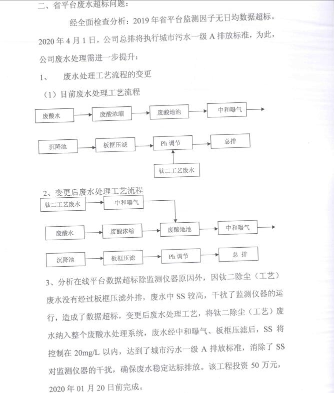 老友娱乐-科技赋能场景,让娱乐更有趣!