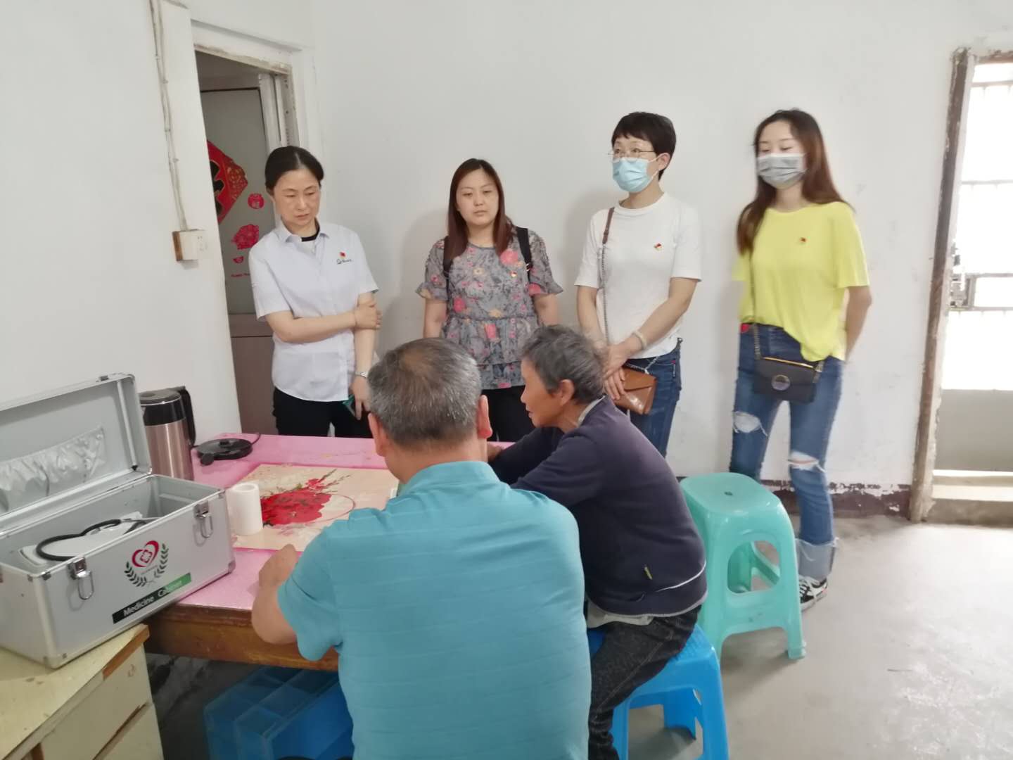 老友娱乐-科技赋能场景,让娱乐更有趣!