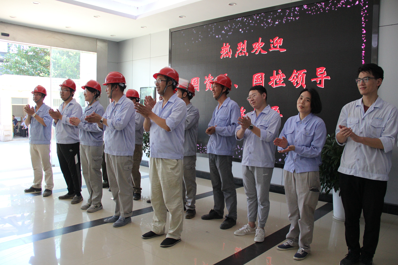 老友娱乐-科技赋能场景,让娱乐更有趣!