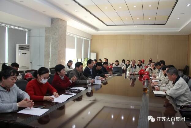 11-2012110S21CD 老友娱乐-科技赋能场景,让娱乐更有趣!