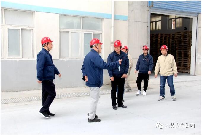 11-21033109363R09 老友娱乐-科技赋能场景,让娱乐更有趣!