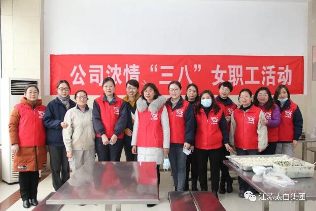 11-21033109395VX 老友娱乐-科技赋能场景,让娱乐更有趣!