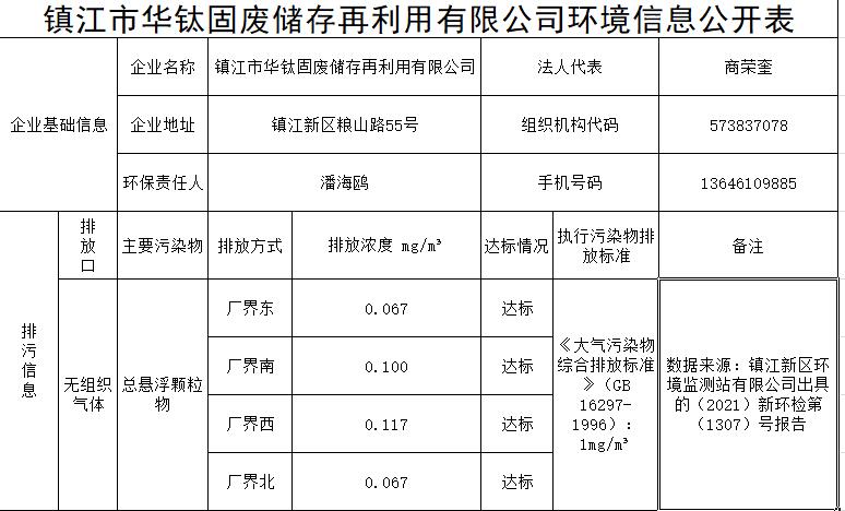 老友娱乐-科技赋能场景,让娱乐更有趣!